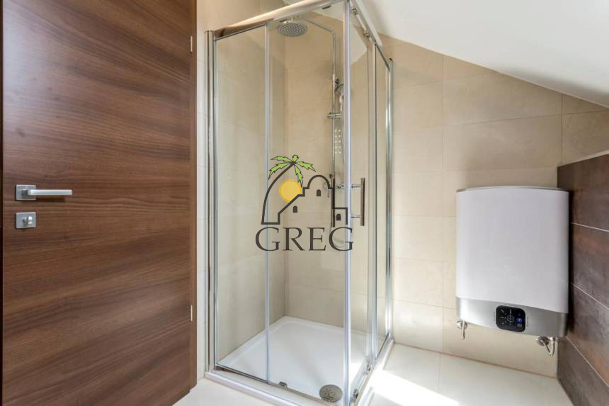 Chorwacja, Dalmacja Środkowa, Split - Apartament, na sprzedaż