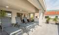 Chorwacja, Dalmacja Środkowa, Split - Apartament, na sprzedaż