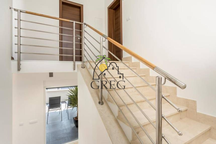 Chorwacja, Dalmacja Środkowa, Split - Apartament, na sprzedaż