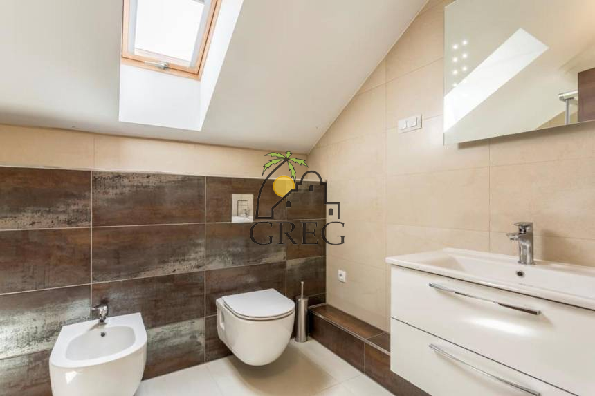 Chorwacja, Dalmacja Środkowa, Split - Apartament, na sprzedaż
