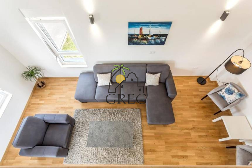 Chorwacja, Dalmacja Środkowa, Split - Apartament, na sprzedaż