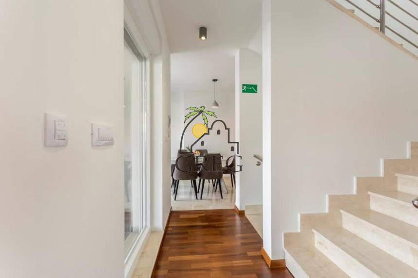 Chorwacja, Dalmacja Środkowa, Split - Apartament, na sprzedaż