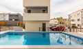 Chorwacja, Dalmacja Środkowa, Split - Apartament, na sprzedaż