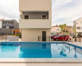 Chorwacja, Dalmacja Środkowa, Split - Apartament, na sprzedaż