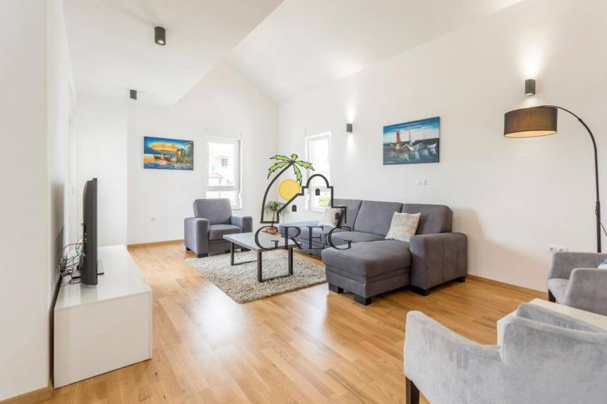 Chorwacja, Dalmacja Środkowa, Split - Apartament, na sprzedaż