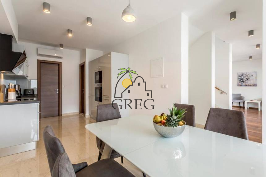 Chorwacja, Dalmacja Środkowa, Split - Apartament, na sprzedaż