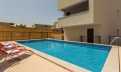 Chorwacja, Dalmacja Środkowa, Split - Apartament, na sprzedaż