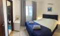 Chorwacja, Wyspa Korčula,  - Apartament, na sprzedaż