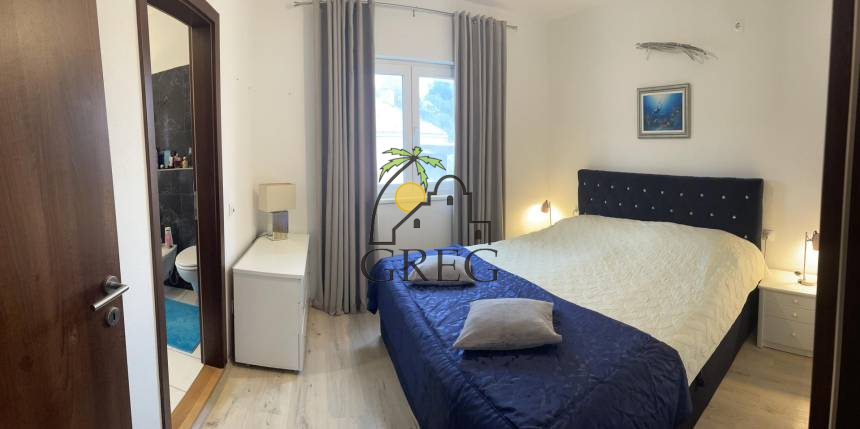 Chorwacja, Wyspa Korčula,  - Apartament, na sprzedaż