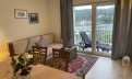 Chorwacja, Wyspa Korčula,  - Apartament, na sprzedaż