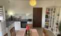 Chorwacja, Wyspa Korčula,  - Apartament, na sprzedaż