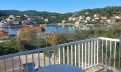Chorwacja, Wyspa Korčula,  - Apartament, na sprzedaż