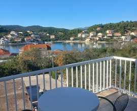Chorwacja, Wyspa Korčula,  - Apartament, na sprzedaż