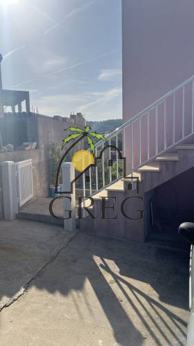 Chorwacja, Wyspa Korčula,  - Apartament, na sprzedaż