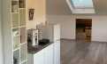 Chorwacja, Wyspa Korčula,  - Apartament, na sprzedaż
