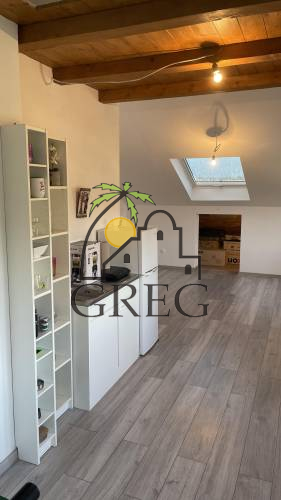 Chorwacja, Wyspa Korčula,  - Apartament, na sprzedaż