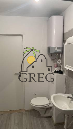 Chorwacja, Wyspa Korčula,  - Apartament, na sprzedaż