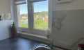 Chorwacja, Wyspa Korčula,  - Apartament, na sprzedaż