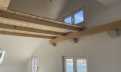 Chorwacja, Wyspa Korčula,  - Apartament, na sprzedaż