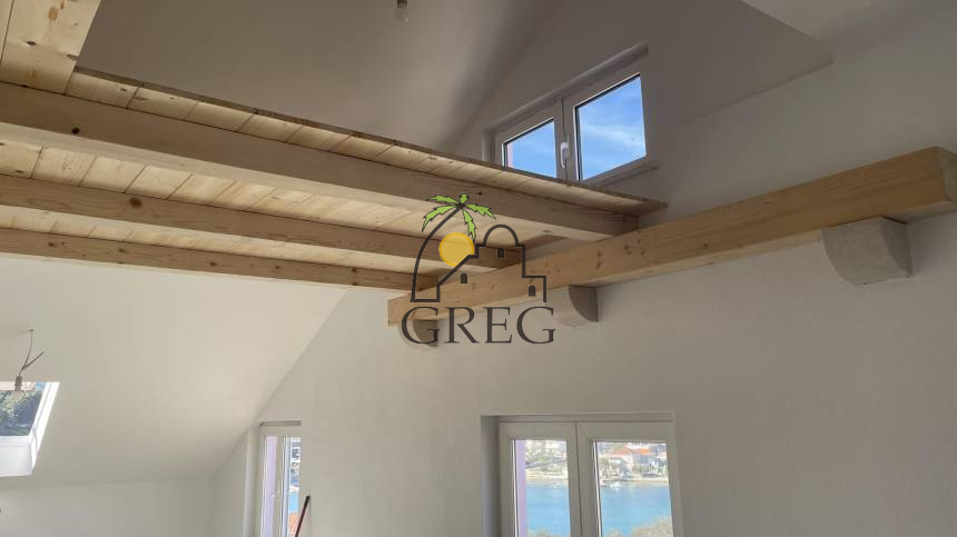 Chorwacja, Wyspa Korčula,  - Apartament, na sprzedaż