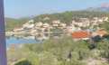 Chorwacja, Wyspa Korčula,  - Apartament, na sprzedaż