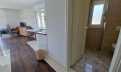 Chorwacja, Wyspa Pag,  - Apartament, na sprzedaż