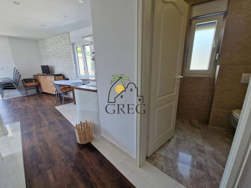 Chorwacja, Wyspa Pag,  - Apartament, na sprzedaż