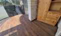 Chorwacja, Wyspa Pag,  - Apartament, na sprzedaż