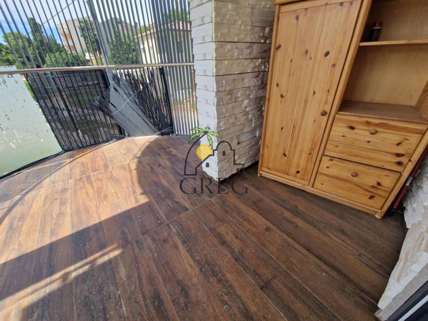 Chorwacja, Wyspa Pag,  - Apartament, na sprzedaż