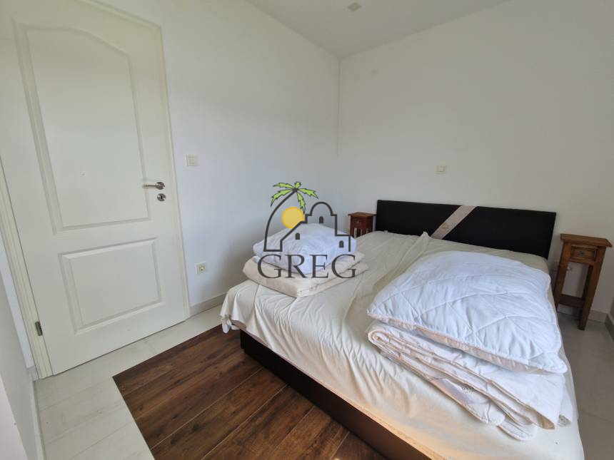 Chorwacja, Wyspa Pag,  - Apartament, na sprzedaż
