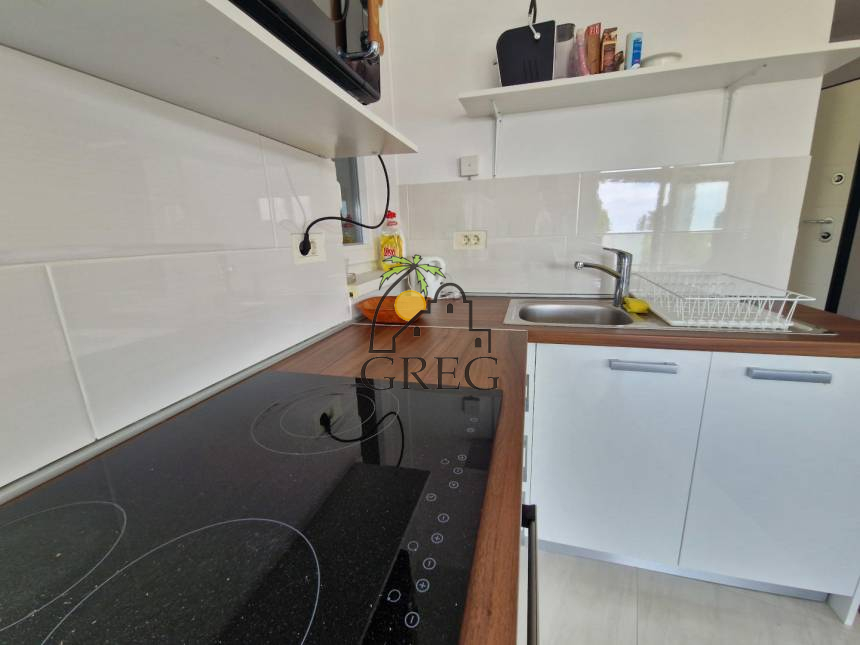 Chorwacja, Wyspa Pag,  - Apartament, na sprzedaż