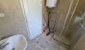 Chorwacja, Wyspa Pag,  - Apartament, na sprzedaż
