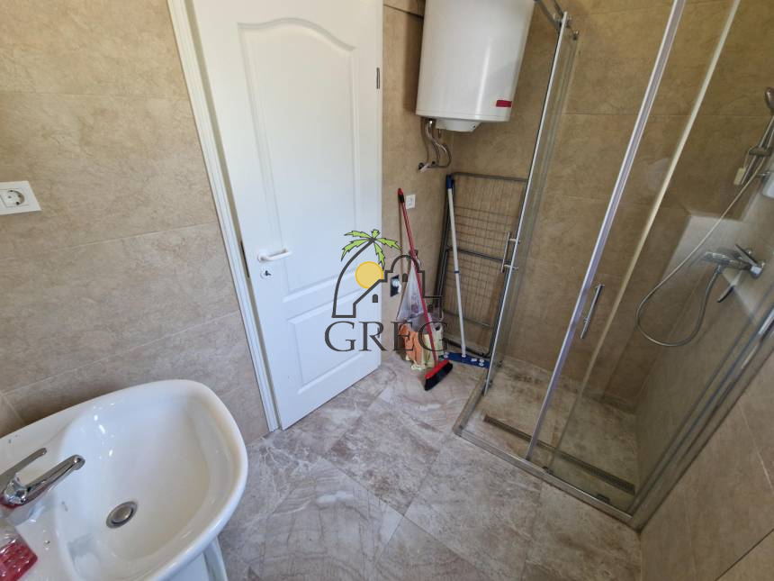 Chorwacja, Wyspa Pag,  - Apartament, na sprzedaż