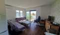 Chorwacja, Wyspa Pag,  - Apartament, na sprzedaż