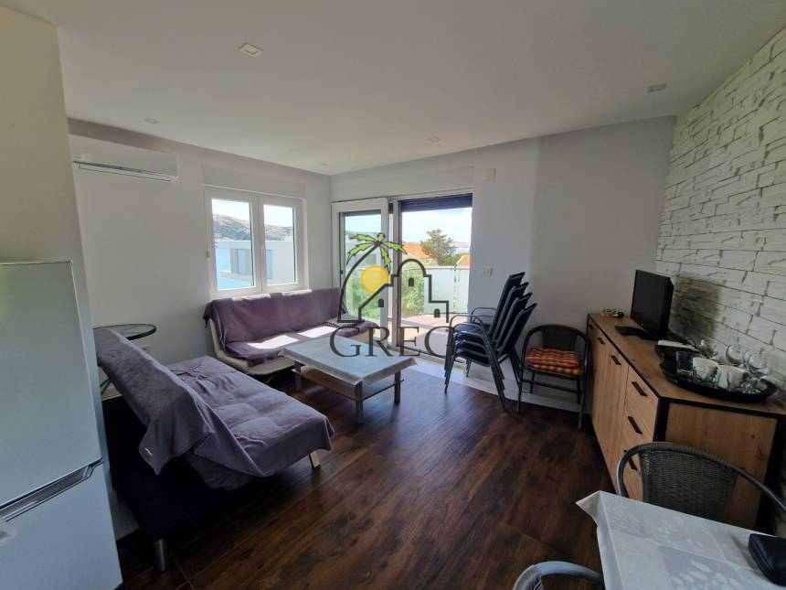 Chorwacja, Wyspa Pag,  - Apartament, na sprzedaż