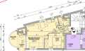 Chorwacja, Wyspa Pag,  - Apartament, na sprzedaż