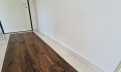 Chorwacja, Wyspa Pag,  - Apartament, na sprzedaż