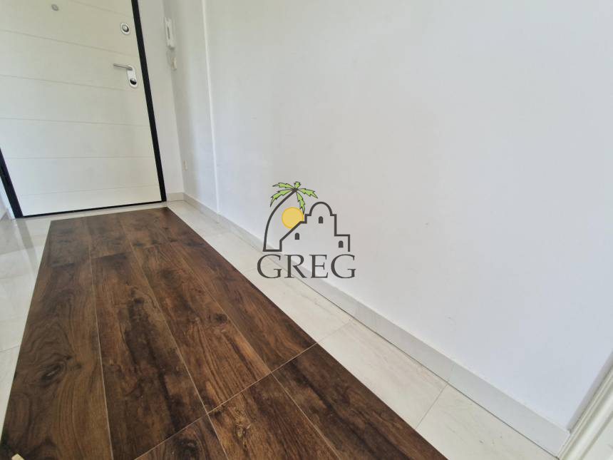 Chorwacja, Wyspa Pag,  - Apartament, na sprzedaż