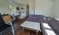Chorwacja, Wyspa Pag,  - Apartament, na sprzedaż