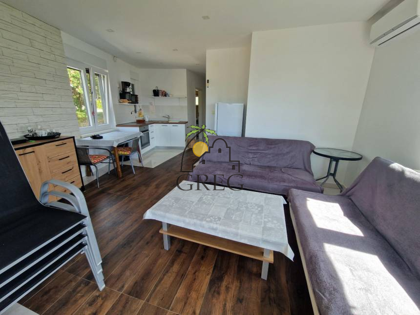 Chorwacja, Wyspa Pag,  - Apartament, na sprzedaż
