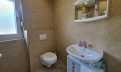 Chorwacja, Wyspa Pag,  - Apartament, na sprzedaż