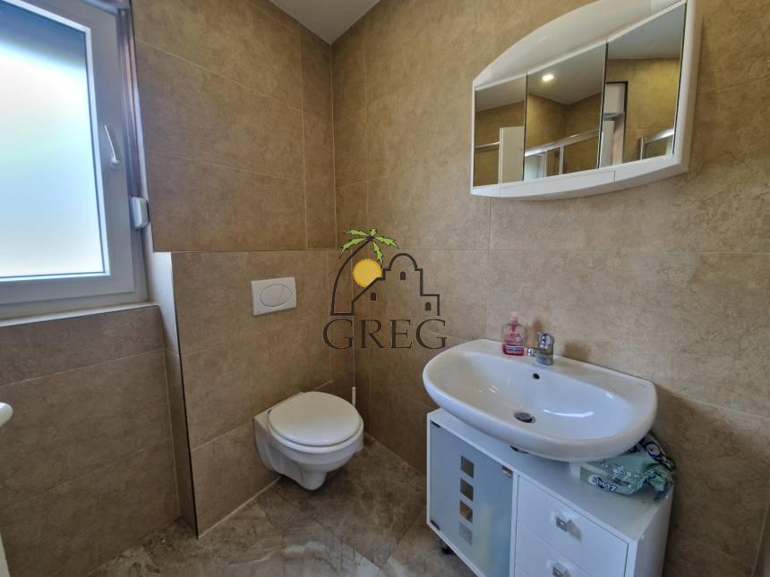 Chorwacja, Wyspa Pag,  - Apartament, na sprzedaż