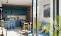 Chorwacja, Dalmacja Środkowa, Omis - Apartament, na sprzedaż