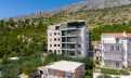 Chorwacja, Dalmacja Środkowa, Omis - Apartament, na sprzedaż
