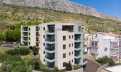Chorwacja, Dalmacja Środkowa, Omis - Apartament, na sprzedaż