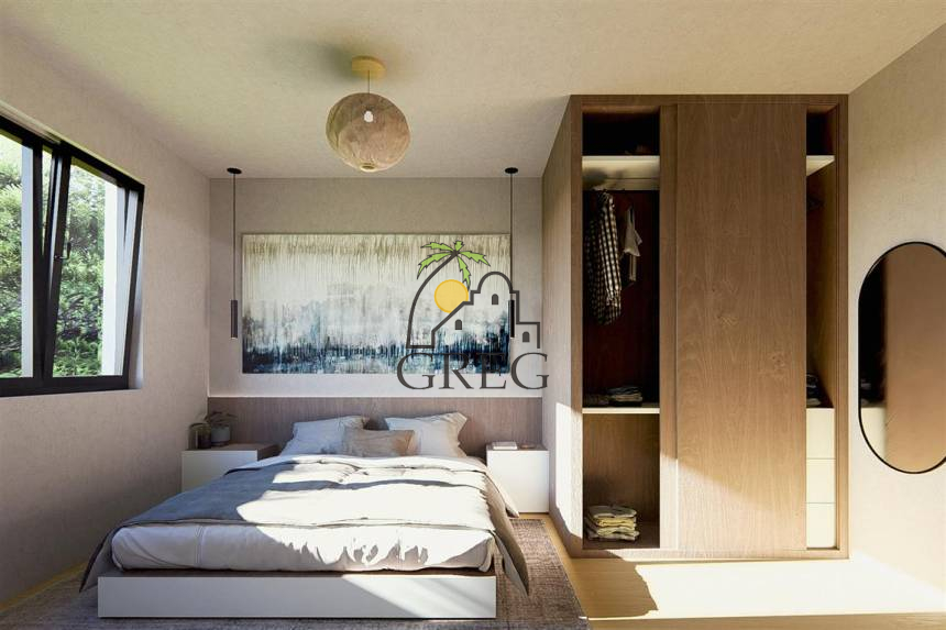 Chorwacja, Dalmacja Środkowa, Omis - Apartament, na sprzedaż