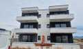 Chorwacja, Wyspa Pag,  - Apartament, na sprzedaż
