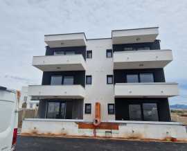 Chorwacja, Wyspa Pag,  - Apartament, na sprzedaż