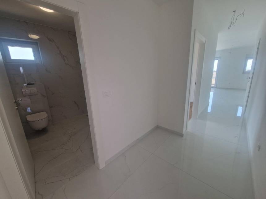 Chorwacja, Wyspa Pag,  - Apartament, na sprzedaż