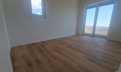 Chorwacja, Wyspa Pag,  - Apartament, na sprzedaż